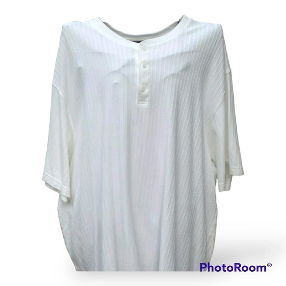 Faded Glory Tunic - Picture 1 of 7